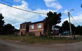 Patagonia Cabañas